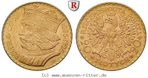 polen-2-republik-20-zlotych/88723.jpg