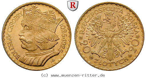 Klicken Sie auf das Bild um es auf Ihrem Rechner zu speichern polen-2-republik-20-zlotych/97845.jpg