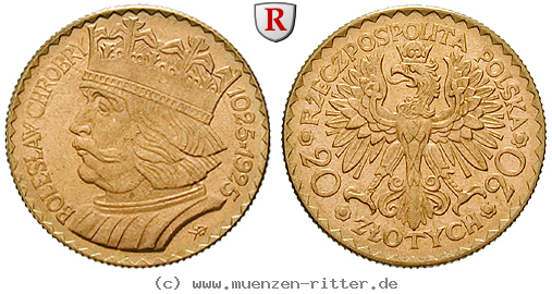 Klicken Sie auf das Bild um es auf Ihrem Rechner zu speichern polen-2-republik-20-zlotych/99653.jpg