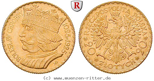 polen-2-republik-20-zlotych/ag9446.jpg