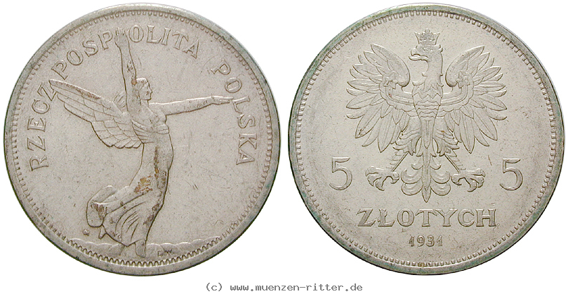 Klicken Sie auf das Bild um es auf Ihrem Rechner zu speichern polen-2-republik-5-zlotych/22718.jpg