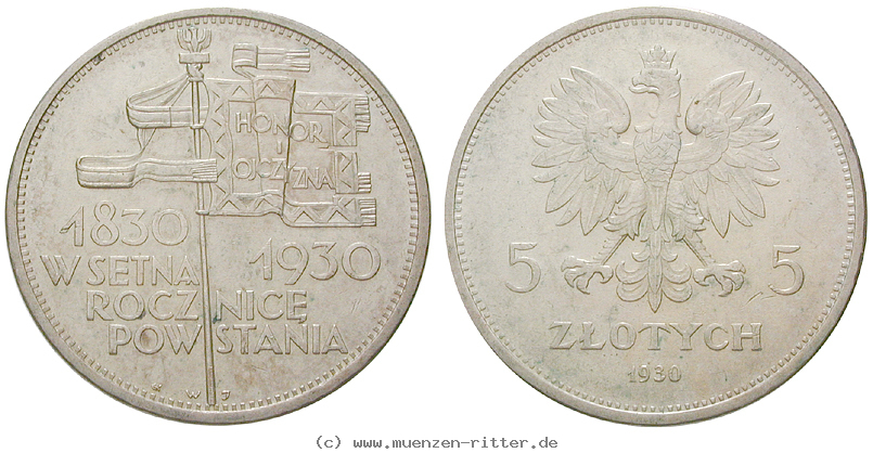 Klicken Sie auf das Bild um es auf Ihrem Rechner zu speichern polen-2-republik-5-zlotych/22721.jpg