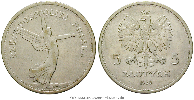 Klicken Sie auf das Bild um es auf Ihrem Rechner zu speichern polen-2-republik-5-zlotych/30171.jpg