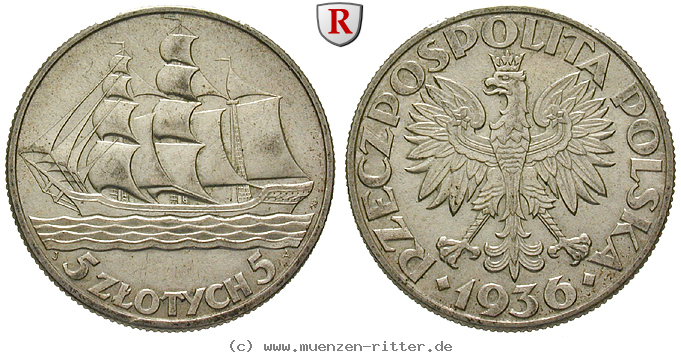 Klicken Sie auf das Bild um es auf Ihrem Rechner zu speichern polen-2-republik-5-zlotych/37792.jpg