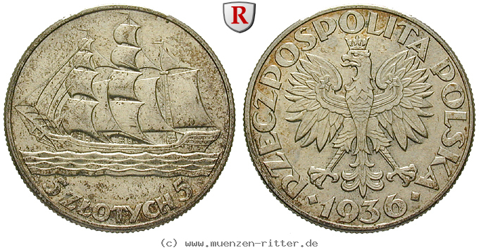 Klicken Sie auf das Bild um es auf Ihrem Rechner zu speichern polen-2-republik-5-zlotych/37798.jpg
