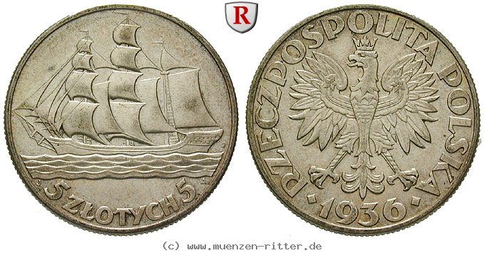polen-2-republik-5-zlotych/37799.jpg