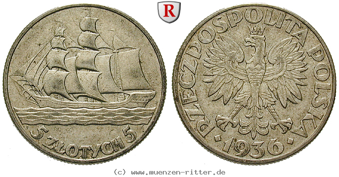 polen-2-republik-5-zlotych/37800.jpg