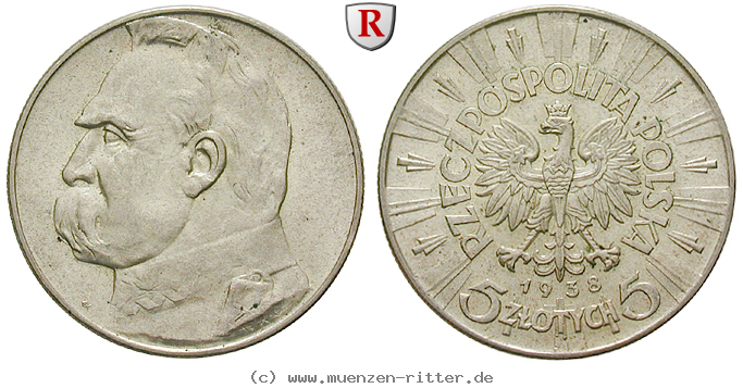 Klicken Sie auf das Bild um es auf Ihrem Rechner zu speichern polen-2-republik-5-zlotych/49621.jpg