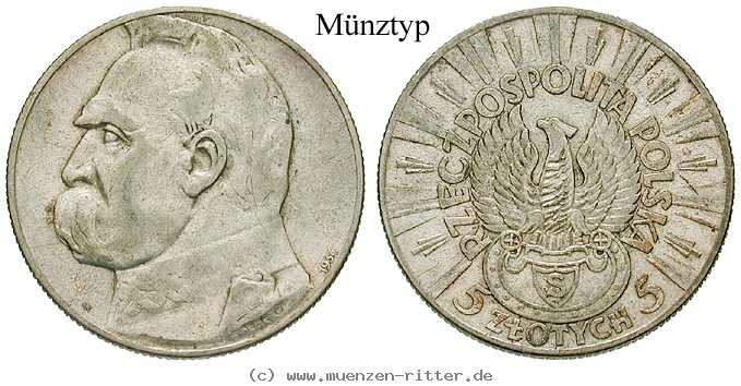 Klicken Sie auf das Bild um es auf Ihrem Rechner zu speichern polen-2-republik-5-zlotych/49622.jpg
