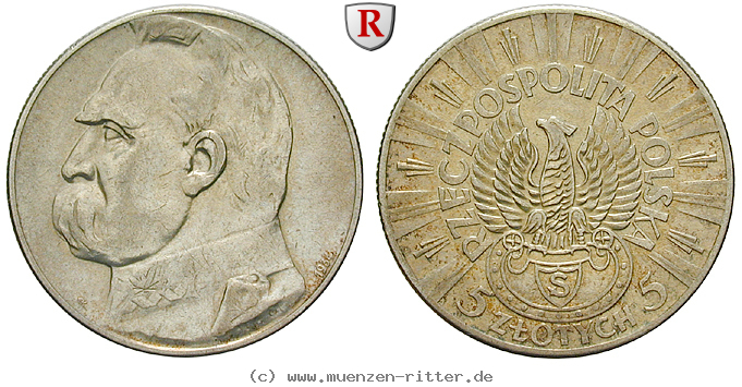 Klicken Sie auf das Bild um es auf Ihrem Rechner zu speichern polen-2-republik-5-zlotych/49971.jpg