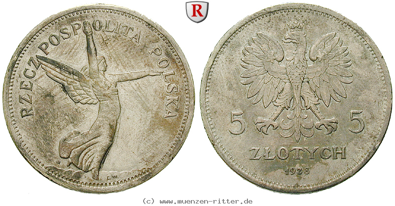 Klicken Sie auf das Bild um es auf Ihrem Rechner zu speichern polen-2-republik-5-zlotych/49973.jpg