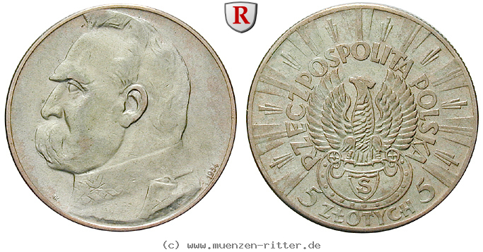 Klicken Sie auf das Bild um es auf Ihrem Rechner zu speichern polen-2-republik-5-zlotych/49974.jpg