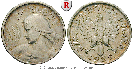Klicken Sie auf das Bild um es auf Ihrem Rechner zu speichern polen-2-republik-zloty/49626.jpg