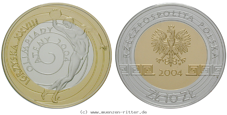 Klicken Sie auf das Bild um es auf Ihrem Rechner zu speichern polen-3-republik-10-zlotych/19462.jpg