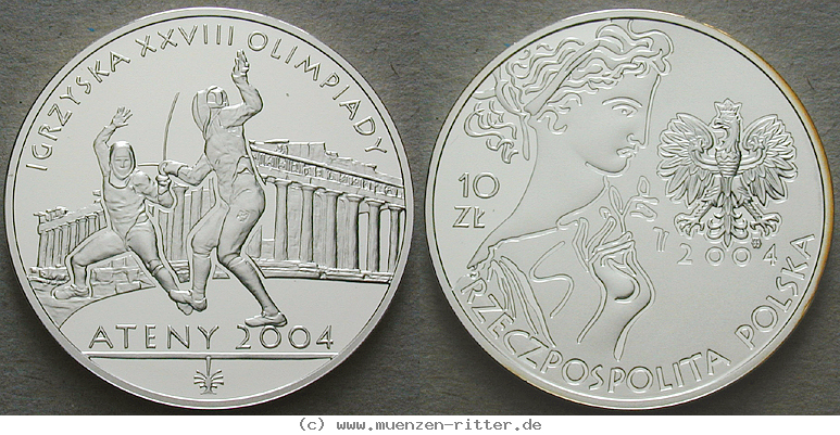 polen-3-republik-10-zlotych/29997.jpg