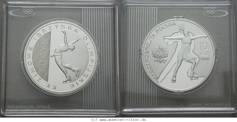 polen-3-republik-10-zlotych/30070.jpg