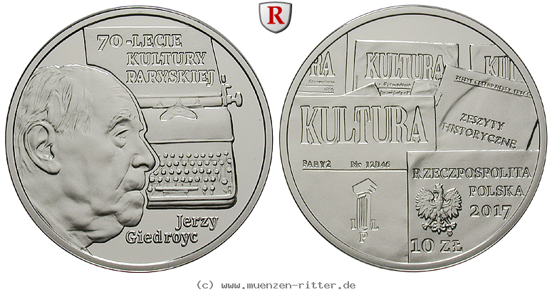 Klicken Sie auf das Bild um es auf Ihrem Rechner zu speichern polen-3-republik-10-zlotych/96776.jpg