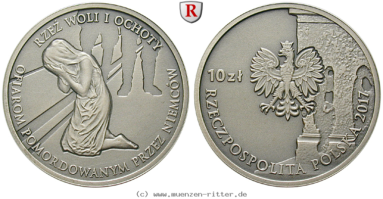 Klicken Sie auf das Bild um es auf Ihrem Rechner zu speichern polen-3-republik-10-zlotych/96777.jpg