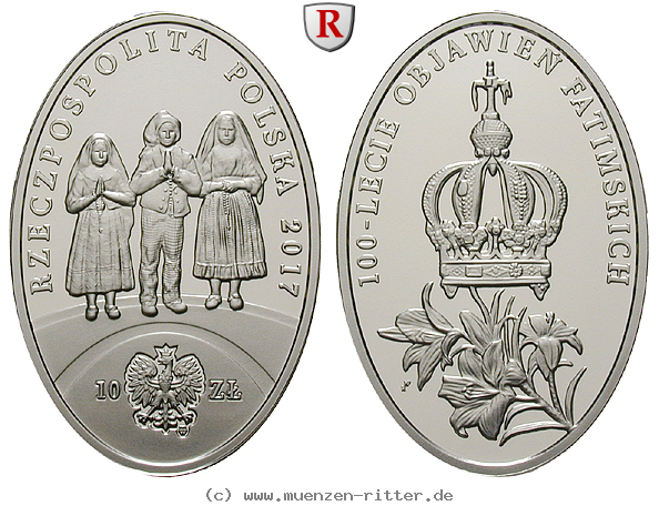 Klicken Sie auf das Bild um es auf Ihrem Rechner zu speichern polen-3-republik-10-zlotych/96779.jpg