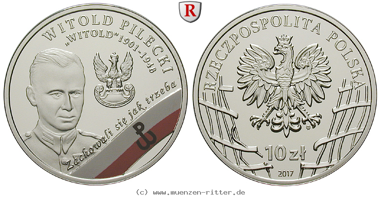 Klicken Sie auf das Bild um es auf Ihrem Rechner zu speichern polen-3-republik-10-zlotych/96780.jpg