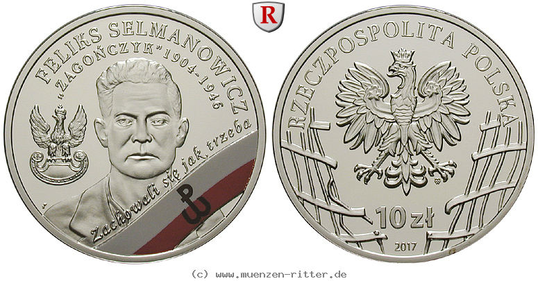 polen-3-republik-10-zlotych/96784.jpg