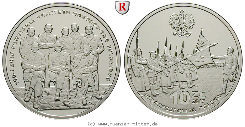 Klicken Sie auf das Bild um es auf Ihrem Rechner zu speichern polen-3-republik-10-zlotych/96785.jpg