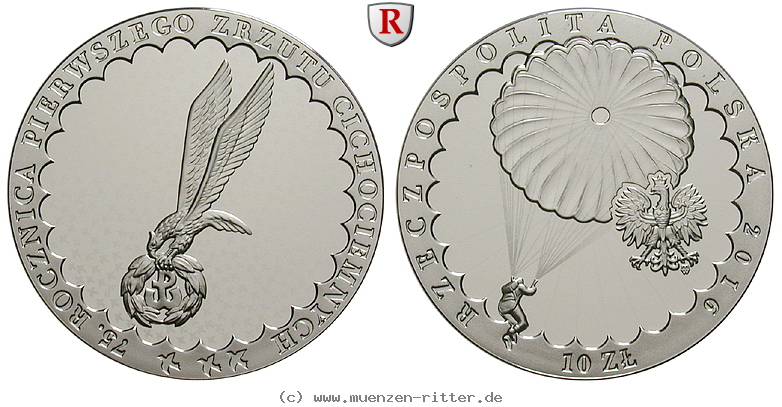 Klicken Sie auf das Bild um es auf Ihrem Rechner zu speichern polen-3-republik-10-zlotych/96786.jpg
