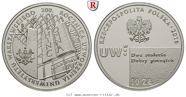 polen-3-republik-10-zlotych/96787.jpg