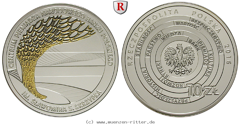 polen-3-republik-10-zlotych/96790.jpg
