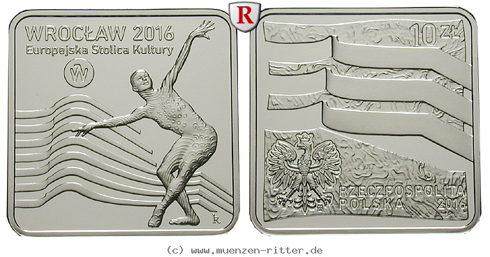 Klicken Sie auf das Bild um es auf Ihrem Rechner zu speichern polen-3-republik-10-zlotych/96791.jpg