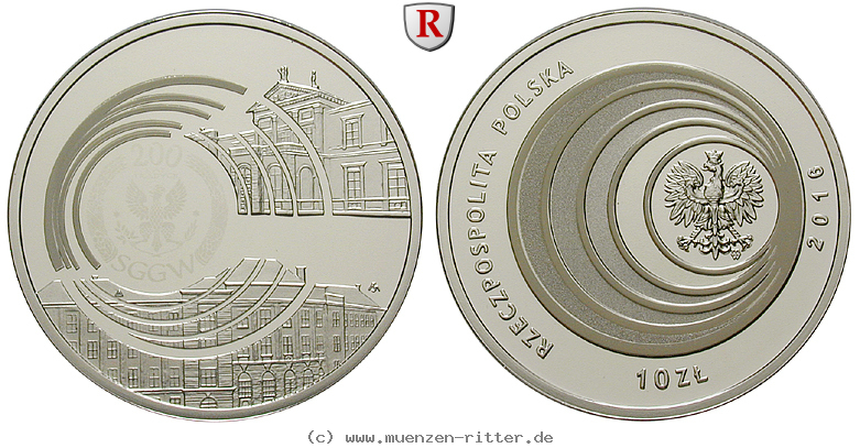 polen-3-republik-10-zlotych/96792.jpg