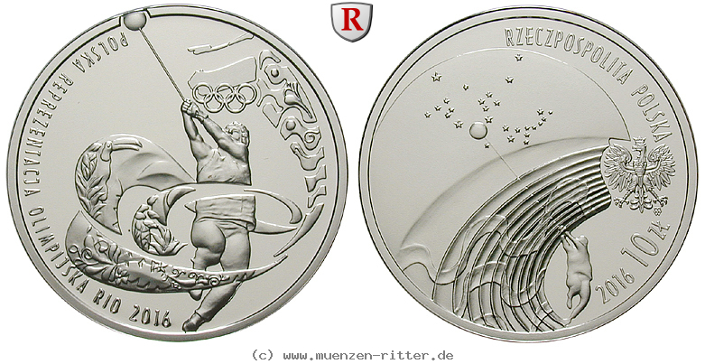 Klicken Sie auf das Bild um es auf Ihrem Rechner zu speichern polen-3-republik-10-zlotych/96794.jpg