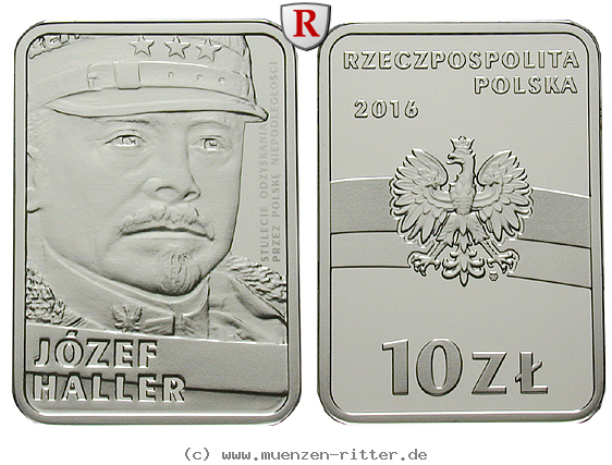 Klicken Sie auf das Bild um es auf Ihrem Rechner zu speichern polen-3-republik-10-zlotych/96796.jpg