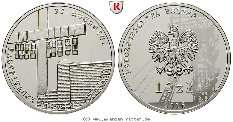 Klicken Sie auf das Bild um es auf Ihrem Rechner zu speichern polen-3-republik-10-zlotych/96798.jpg