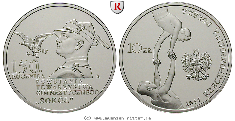 Klicken Sie auf das Bild um es auf Ihrem Rechner zu speichern polen-3-republik-10-zlotych/96799.jpg
