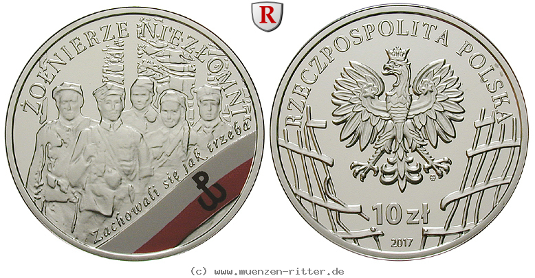 Klicken Sie auf das Bild um es auf Ihrem Rechner zu speichern polen-3-republik-10-zlotych/96800.jpg