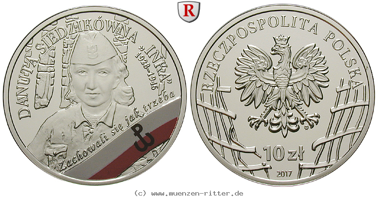 Klicken Sie auf das Bild um es auf Ihrem Rechner zu speichern polen-3-republik-10-zlotych/96801.jpg