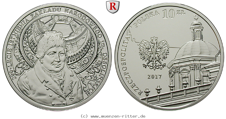 Klicken Sie auf das Bild um es auf Ihrem Rechner zu speichern polen-3-republik-10-zlotych/96803.jpg