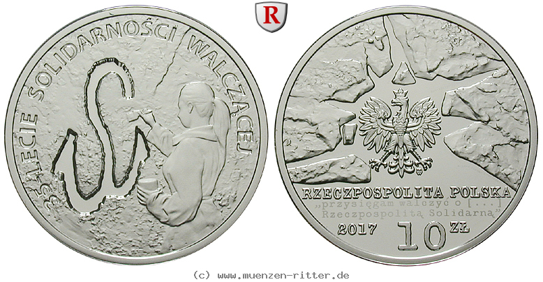 polen-3-republik-10-zlotych/96804.jpg