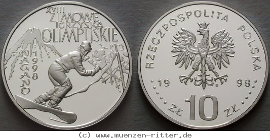 Klicken Sie auf das Bild um es auf Ihrem Rechner zu speichern polen-3-republik-10-zlotych/ag17232.jpg