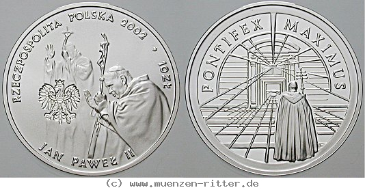 polen-3-republik-10-zlotych/ag19105.jpg