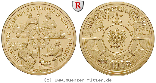Klicken Sie auf das Bild um es auf Ihrem Rechner zu speichern polen-3-republik-100-zlotych/49390.jpg