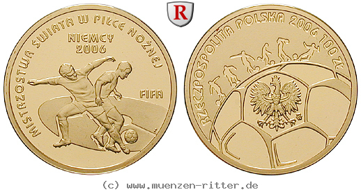 Klicken Sie auf das Bild um es auf Ihrem Rechner zu speichern polen-3-republik-100-zlotych/49392.jpg