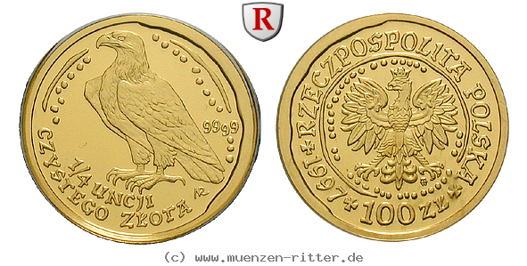 Klicken Sie auf das Bild um es auf Ihrem Rechner zu speichern polen-3-republik-100-zlotych/95222.jpg