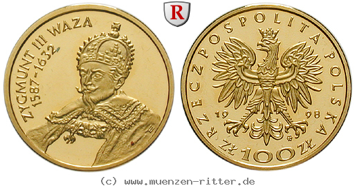 polen-3-republik-100-zlotych/99857.jpg