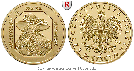 Klicken Sie auf das Bild um es auf Ihrem Rechner zu speichern polen-3-republik-100-zlotych/99858.jpg