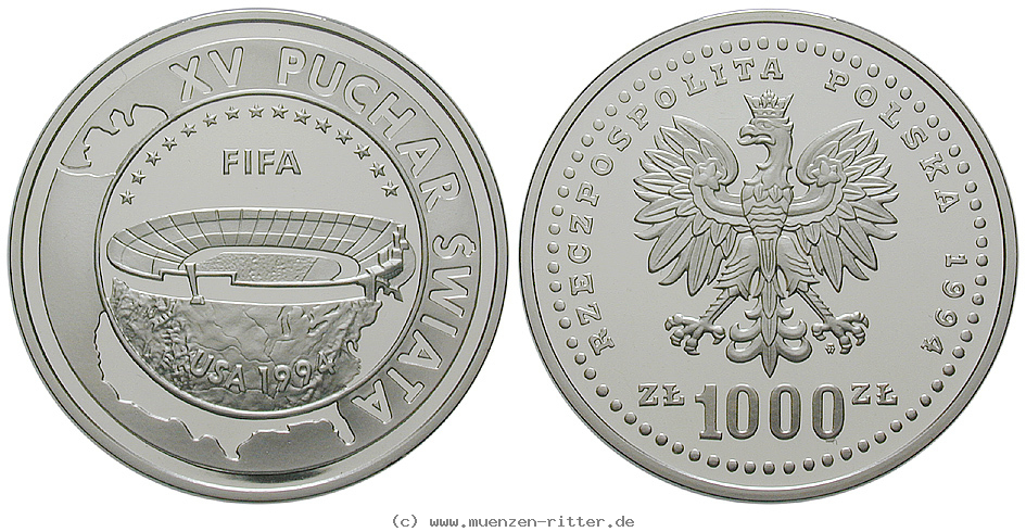 Klicken Sie auf das Bild um es auf Ihrem Rechner zu speichern polen-3-republik-1000-zlotych/ag17243.jpg