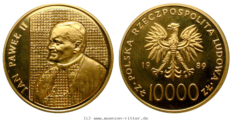 polen-3-republik-10000-zlotych/24198.jpg