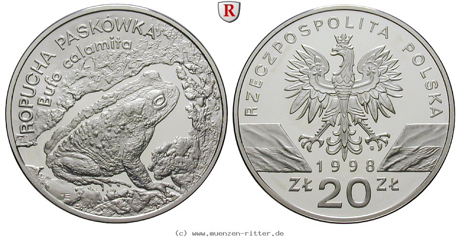 Klicken Sie auf das Bild um es auf Ihrem Rechner zu speichern polen-3-republik-20-zlotych/59303.jpg
