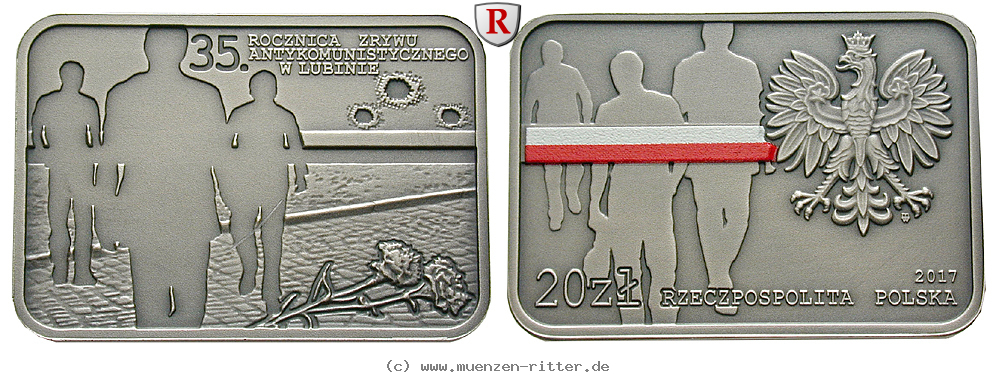 polen-3-republik-20-zlotych/96778.jpg